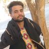 jamil.joo0