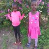 eshaz40