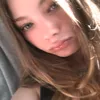 miragross0