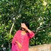 nurtaj.jahan4