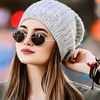 yasminahamdsayed3