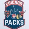 chicagopacks