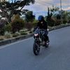 Arif Munandar