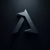 AlphaFit
