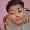 muzamial.khan0