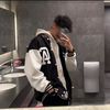 ziad.halawani7