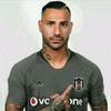 mrkaann