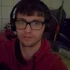 kevin.nicolaus0