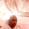 user224923771953