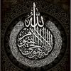 user1290292930585
