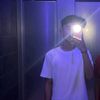revnxoo_