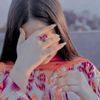 awais.ke.hun.yar