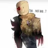 jonhdoe55