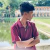 aponhashtag