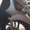 jww920