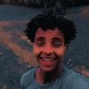 user3423582001197