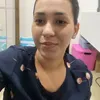 mylaas2