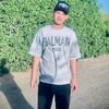 bx_moraa_7