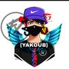 yakoub7085