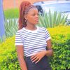 leesh0905