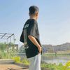 user1907827905600
