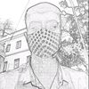 juniorartist.com