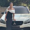 aminamaryam70