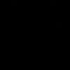 ssnsck7