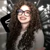 micapereira.kpop
