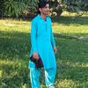 wazeer.ali824