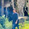 hmfahim189