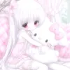 gigiizx__