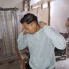 ketua.rw.gg15