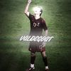 valdegoat.ae