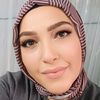 fatma.tello7