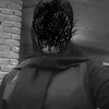 l._joj