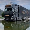 zahid.khan.78680