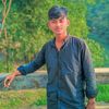 md.jihat686