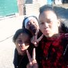 kelly.jantjies13