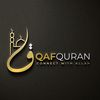 onlinequran051