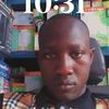 user4781845657166
