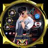 user4530095275725
