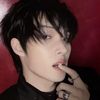 _solxie