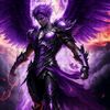 xfallenxangelx1982