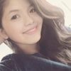 lenayunwzwh