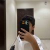 nabeel.a..daim
