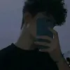 docb89