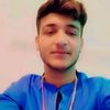 noman.awan133