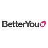 BetterYou Vietnam