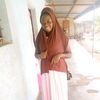 dame.coulibaly895